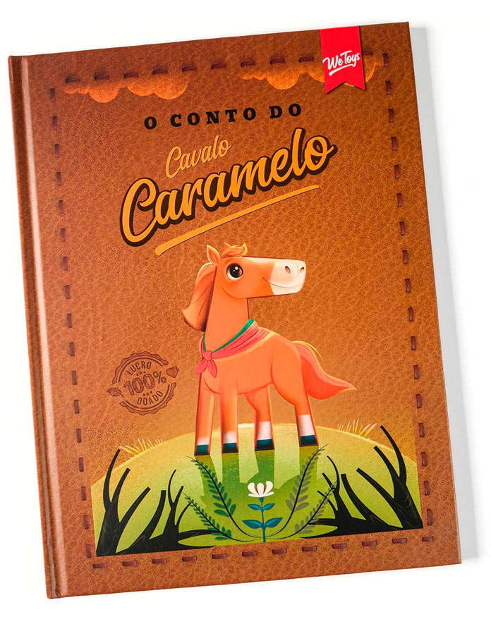 livro-cavalo-caramelo