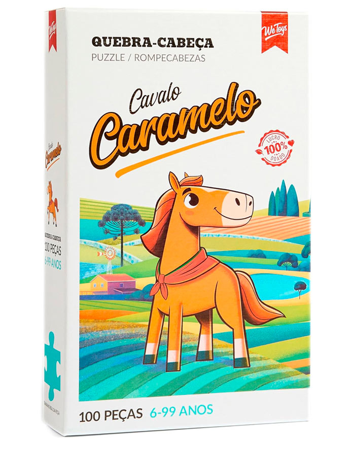 quebra-cabeca-cavalo-caramelo